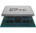 HPE AMD EPYC 7452 processore 2,35 GHz 128 MB L3