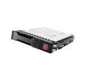 HPE P23863-B21 disco rigido interno 3.5" 16 TB SAS