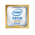 HPE Intel Xeon-Gold 6242R processore 3,1 GHz 35,75 MB L3