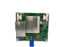 HPE P26325-B21 controller RAID PCI Express x16