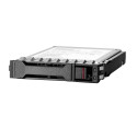 HPE P40510-B21 drives allo stato solido 2.5" 960 GB SAS TLC