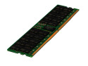 HPE P43328-B21 memoria 32 GB 1 x 32 GB DDR5 4800 MHz