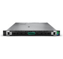 HPE ProLiant DL360 Gen11 server Rack (1U) Intel® Xeon® Gold 5416S 2 GHz 32 GB DDR5-SDRAM 800 W