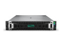 HPE DL380 server Armadio (2U) Intel® Xeon® Silver 4410Y 2 GHz 32 GB DDR5-SDRAM 1000 W