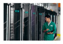 HPE ProLiant ML350 Gen11