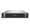 HPE ProLiant DL380 Gen10 server Armadio (2U) Intel® Xeon® Silver 4208 2,1 GHz 32 GB DDR4-SDRAM 800 W