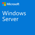 Microsoft Windows Server 2022 Datacenter 1 licenza/e