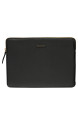 dbramante1928 PA13PBBL5636 borsa per laptop 33 cm (13") Custodia a tasca Nero