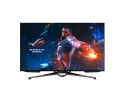 ASUS ROG Swift PG42UQ Monitor PC 105,4 cm (41.5") 3840 x 2160 Pixel 4K Ultra HD OLED Nero