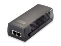 LevelOne POI-3014 adattatore PoE e iniettore Fast Ethernet, Gigabit Ethernet 52 V