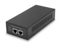 LevelOne POI-5001 adattatore PoE e iniettore Gigabit Ethernet