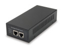 LevelOne POI-5002W90 adattatore PoE e iniettore Fast Ethernet, Gigabit Ethernet 56 V