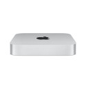 2023 - Mac mini - Apple M2 Pro con CPU 10-core, GPU 16-core, Neural Engine 16-core - RAM 16GB di memoria unificata - SSD 1TB - Gigabit Ethernet