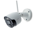 Isiwi ISW-BF2MP GEN 1 Capocorda Telecamera di sicurezza IP Esterno Parete