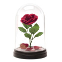 Paladone Enchanted Rose Light Illuminazione d'ambiente