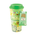 Paladone Animal Crossing 450 ml Multicolore Plastica