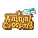 Paladone Animal Crossing Luce notturna con spina