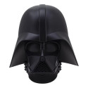 Paladone Darth Vader Light with Sound Illuminazione d'ambiente