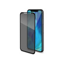 Celly Privacy 3D Glass Pellicola proteggischermo trasparente Apple 1 pz