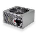 ITB PSNI-4001S alimentatore per computer 400 W 20+4 pin ATX ATX Argento