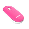 Celly PT-MS001P1 mouse Mano destra 1200 DPI