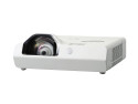 Panasonic PT-TW380 videoproiettore Proiettore a corto raggio 3300 ANSI lumen LCD WXGA (1280x800) Bianco