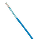 Panduit PUY6AV04WH-EG cavo di rete Bianco 305 m Cat6a U/UTP (UTP)