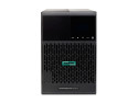 HPE T750 G5 INTL Tower UPS gruppo di continuità (UPS) 0,75 kVA 525 W