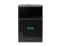 HPE T1000 G5 INTL Tower UPS gruppo di continuità (UPS) 1 kVA 700 W