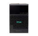 HPE Q1F52A gruppo di continuità (UPS) A linea interattiva 1,5 kVA 105 W