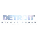 Quantic Dream Detroit : Become Human Standard PC