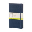 Moleskine 8051272893687 quaderno per scrivere