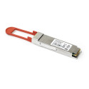 StarTech.com Modulo QSFP+ compatibile con Dell EMC 3CSFP91 - 40GBASE-ER4 - Fibra monomodale (SMF) - 40GE Gigabit Ethernet QSFP+ - LC 40 km - da 1270nm a 1330nm - DDM