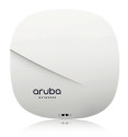 Aruba AP-310-MNT-W3 AP Mount Kit Bianco Supporto Power over Ethernet (PoE)