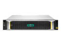 HPE R0Q85B array di dischi Armadio (2U)