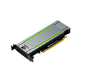 HPE NVIDIA Tesla T4 16 GB GDDR6