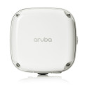 Aruba AP-565 (RW) 1774 Mbit/s Bianco Supporto Power over Ethernet (PoE)