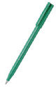 Pentel R56 Ball Verde 1 pz