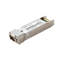 Aruba Instant On 10G SFP+ LC SR 300m OM3 MMF modulo del ricetrasmettitore di rete Fibra ottica 10000 Mbit/s SFP+