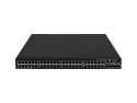 HPE FlexNetwork 5140 Gigabit Ethernet (10/100/1000) Supporto Power over Ethernet (PoE)