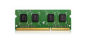 QNAP 16GB DDR4 3200 memoria 1 x 16 GB 3200 MHz Data Integrity Check (verifica integrità dati)