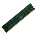 QNAP RAM-32GDR4ECT0-RD-2133 memoria 32 GB 1 x 32 GB DDR4 2133 MHz Data Integrity Check (verifica integrità dati)