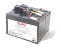 APC RBC48 batteria UPS Acido piombo (VRLA) 7 Ah