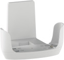 NETGEAR ORBI AC/AX WALL MOUNT KIT Supporto per punto di accesso WLAN