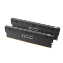 Thermaltake TOUGHRAM RC memoria 16 GB 2 x 8 GB DDR4 3600 MHz