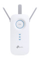 TP-Link RE450 Ripetitore di rete Bianco 10, 100, 1000 Mbit/s