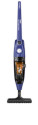 Rowenta Powerline Extreme Cyclonic RH8011 Scopa Elettrica con Filo Senza Sacco, Potenza 550 W, Blu