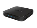 Digiquest KM9 Nero Wi-Fi Collegamento ethernet LAN