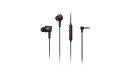 ASUS ROG Cetra Core II Auricolare Cablato In-ear Giocare Nero