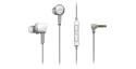 ASUS Cetra II Core Cuffie Cablato In-ear Giocare Bianco